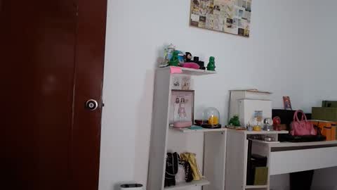 Alia  online show from 04/27/26, 12:47