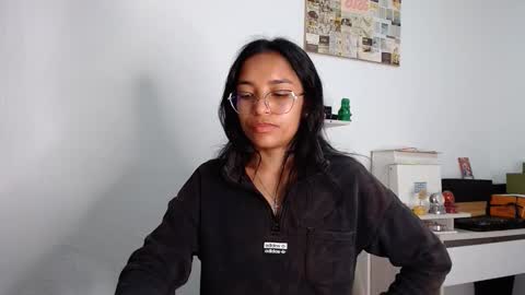 Alia  online show from 05/11/26, 04:04