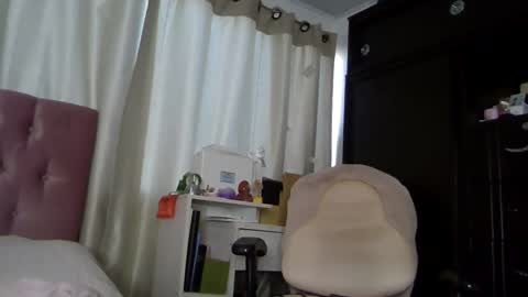 Alia      Anjali  online show from 12/04/24, 12:25