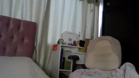 Alia      Anjali  online show from 12/05/24, 12:44