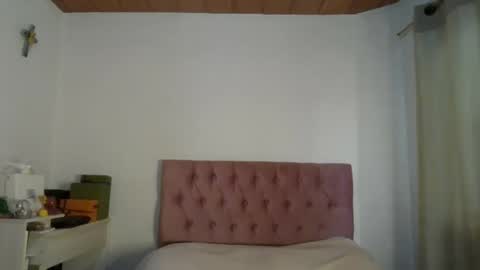 Alia      Anjali  online show from 01/27/25, 12:58