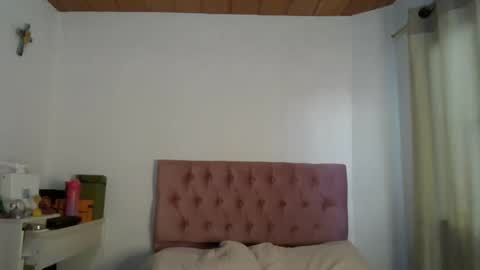 Alia      Anjali  online show from 02/10/25, 03:53