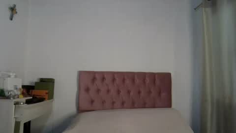 Alia      Anjali  online show from 02/14/25, 12:47