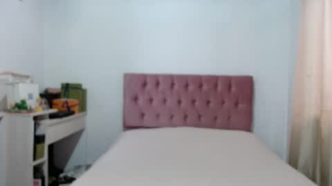 Alia      Anjali  online show from 09/29/25, 12:10