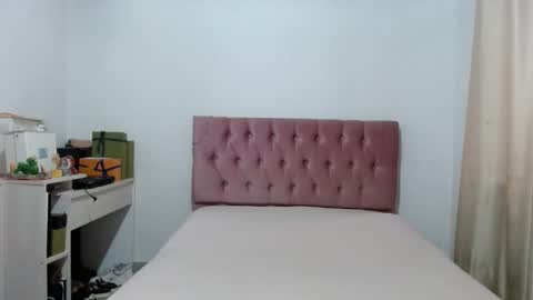 Alia      Anjali  online show from 09/30/25, 12:32