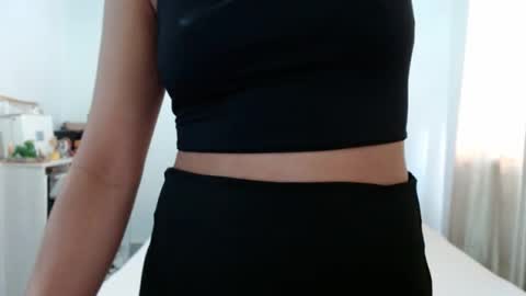 Alia      Anjali  online show from 10/09/25, 12:36