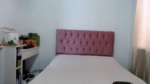 Alia      Anjali  online show from 10/13/25, 01:00