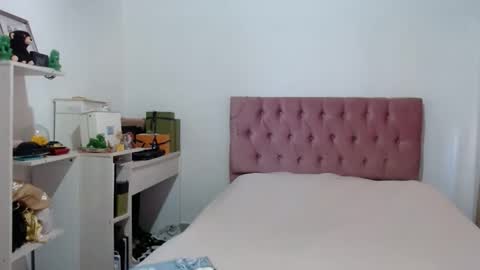 Alia      Anjali  online show from 10/22/25, 12:16