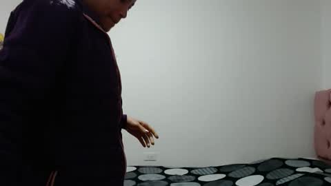 Alia      Anjali  online show from 12/04/25, 12:03