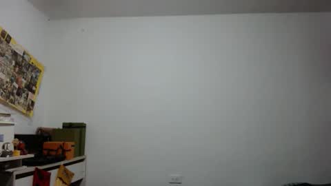 Alia      Anjali  online show from 12/05/25, 12:03