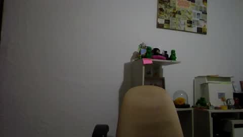 Snapshot of alia_lombardi chatting on 03/24/26, 12:43 Alia Anjali online show from 03/24/26, 12:43