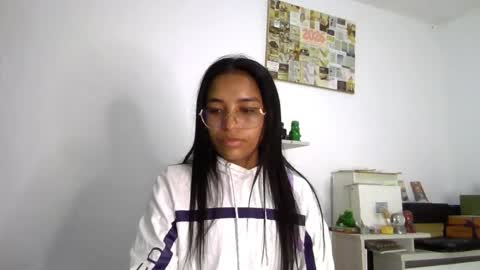 Snapshot of alia_lombardi chatting on 03/25/26, 02:56 Alia Anjali online show from 03/25/26, 02:56