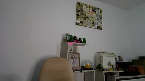Snapshot of alia_lombardi chatting on 03/28/26, 01:00 Alia Anjali online show from 03/28/26, 01:00