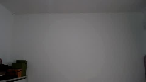 Snapshot of alia_lombardi chatting on 04/07/26, 12:49 Alia Anjali online show from 04/07/26, 12:49