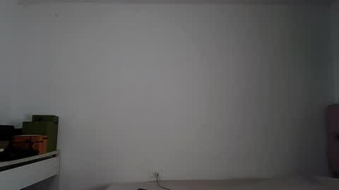 Snapshot of alia_lombardi chatting on 04/11/26, 11:47 Alia Anjali online show from 04/11/26, 11:47