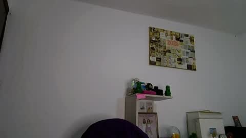 Snapshot of alia_lombardi chatting on 04/13/26, 12:43 Alia Anjali online show from 04/13/26, 12:43