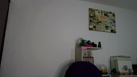 Snapshot of alia_lombardi chatting on 04/14/26, 12:55 Alia Anjali online show from 04/14/26, 12:55