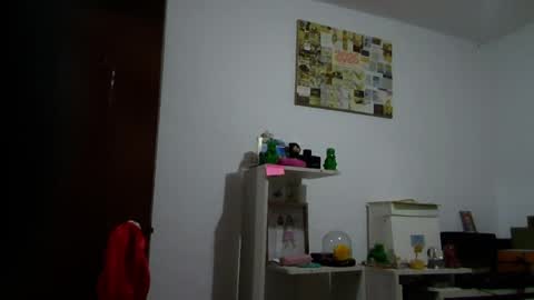 Snapshot of alia_lombardi chatting on 04/16/26, 12:28 Alia Anjali online show from 04/16/26, 12:28