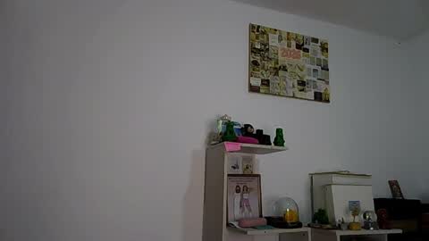 Snapshot of alia_lombardi chatting on 04/17/26, 12:41 Alia Anjali online show from 04/17/26, 12:41