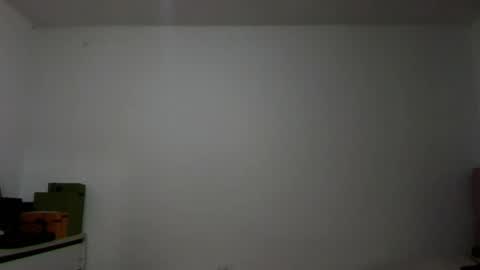 Snapshot of alia_lombardi chatting on 04/18/26, 12:31 Alia Anjali online show from 04/18/26, 12:31