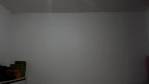 Snapshot of alia_lombardi chatting on 04/21/26, 12:22 Alia Anjali online show from 04/21/26, 12:22