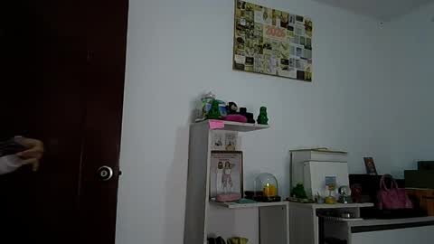 Snapshot of alia_lombardi chatting on 04/27/26, 12:47 Alia Anjali online show from 04/27/26, 12:47