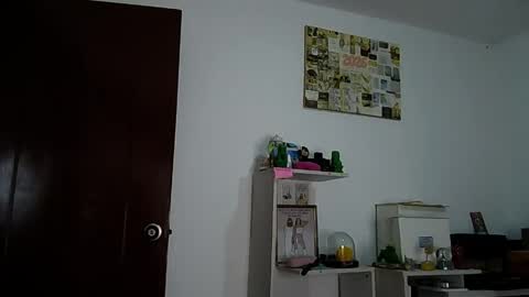 Snapshot of alia_lombardi chatting on 05/20/26, 01:06 Alia Anjali online show from 05/20/26, 01:06