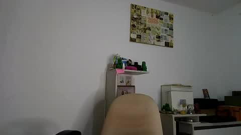 Snapshot of alia_lombardi chatting on 05/21/26, 03:08 Alia Anjali online show from 05/21/26, 03:08