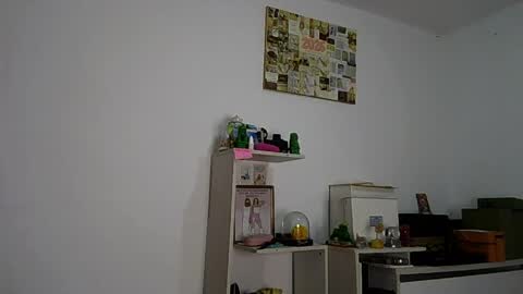 Snapshot of alia_lombardi chatting on 05/27/26, 01:08 Alia Anjali online show from 05/27/26, 01:08