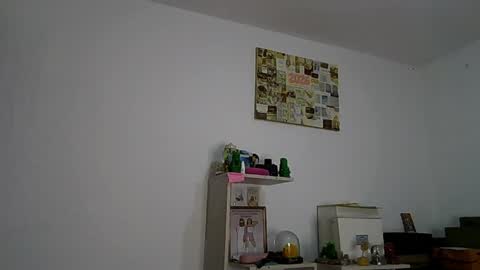 Snapshot of alia_lombardi chatting on 06/05/26, 12:44 Alia Anjali online show from 06/05/26, 12:44