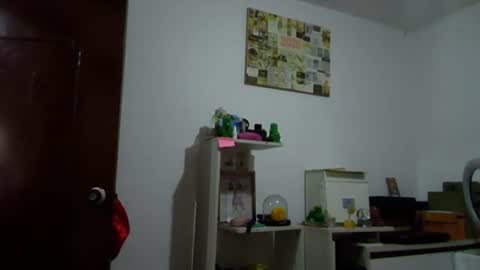 Snapshot of alia_lombardi chatting on 06/15/26, 12:51 Alia Anjali online show from 06/15/26, 12:51