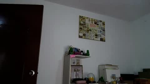 Snapshot of alia_lombardi chatting on 08/03/26, 12:32 Alia Anjali online show from 08/03/26, 12:32