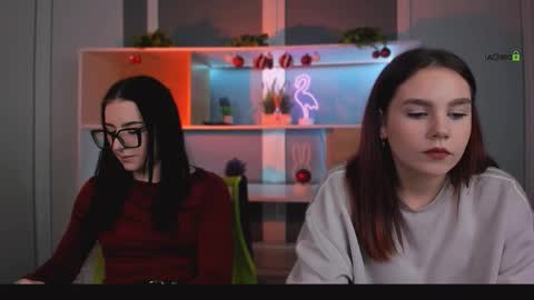 Snapshot of alia_skay chatting on 01/08/26, 07:27 alia skay online show from 01/08/26, 07:27