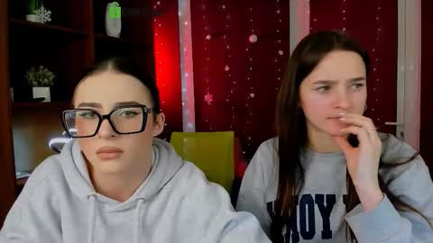 Snapshot of alia_skay chatting on 01/13/26, 07:08 alia skay online show from 01/13/26, 07:08