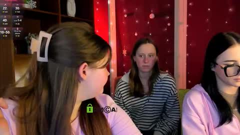 Snapshot of alia_skay chatting on 01/15/26, 07:28 alia skay online show from 01/15/26, 07:28