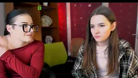 Snapshot of alia_skay chatting on 01/18/26, 07:17 alia skay online show from 01/18/26, 07:17