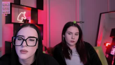 Snapshot of alia_skay chatting on 02/04/26, 07:31 alia skay online show from 02/04/26, 07:31