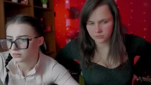 Snapshot of alia_skay chatting on 02/10/26, 07:18 alia skay online show from 02/10/26, 07:18