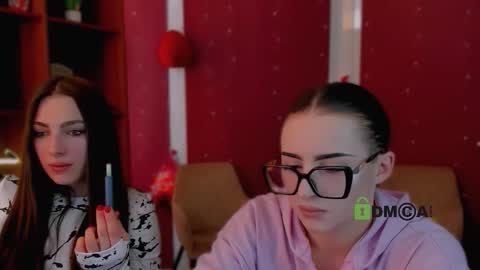 Snapshot of alia_skay chatting on 02/20/26, 08:38 alia skay online show from 02/20/26, 08:38