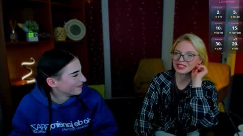 Snapshot of alia_skay chatting on 03/06/26, 07:43 alia skay online show from 03/06/26, 07:43