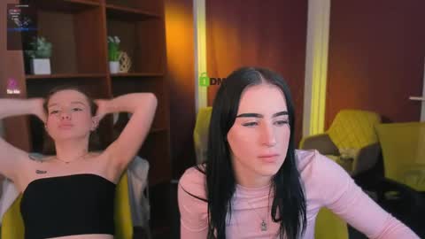 Snapshot of alia_skay chatting on 03/18/26, 02:04 alia skay online show from 03/18/26, 02:04