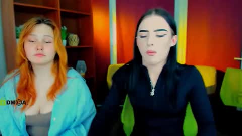 Snapshot of alia_skay chatting on 03/21/26, 08:01 alia skay online show from 03/21/26, 08:01