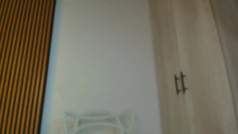 Alia  online show from 05/08/26, 12:27