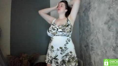 aliaa_ online show from 06/05/26, 04:30