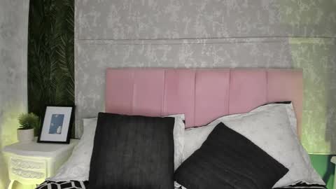 Aliaaa  online show from 02/10/26, 11:36