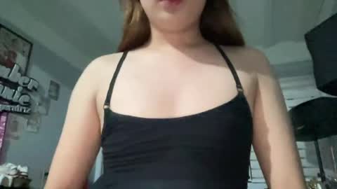 aliaaah online show from 06/28/26, 05:41