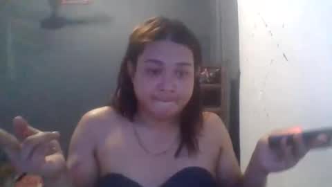 aliaapril14312 online show from 07/14/26, 12:22