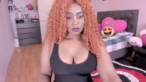 aliana_ross online show from 01/14/25, 02:40