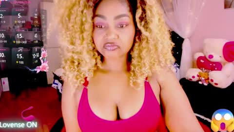 aliana_ross online show from 03/10/25, 09:21