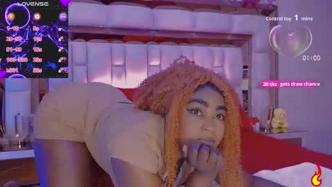 aliana_ross online show from 09/24/25, 09:34